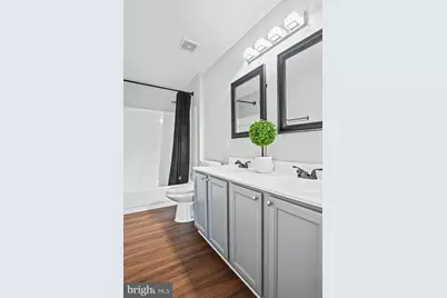 20733 Rainsboro Drive, Ashburn, VA 20147 - Photo 43