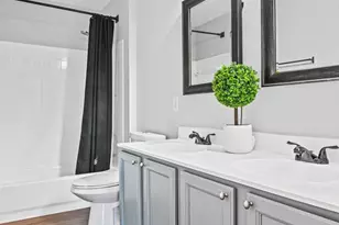 20733 Rainsboro Dr, Ashburn, VA 20147 - Photo 43