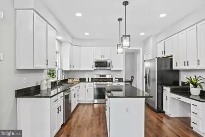 20733 Rainsboro Drive, Ashburn, VA 20147 - Photo 15