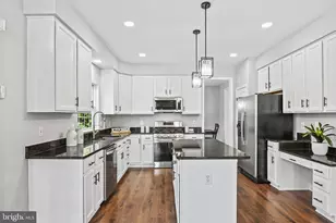 20733 Rainsboro Dr, Ashburn, VA 20147 - Photo 15