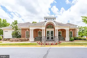 20733 Rainsboro Dr, Ashburn, VA 20147 - Photo 59