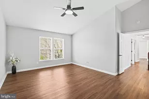 20733 Rainsboro Dr, Ashburn, VA 20147 - Photo 31