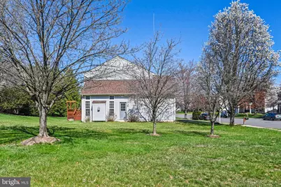 20733 Rainsboro Drive, Ashburn, VA 20147 - Photo 27