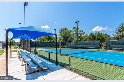 20733 Rainsboro Drive, Ashburn, VA 20147 - Photo 55