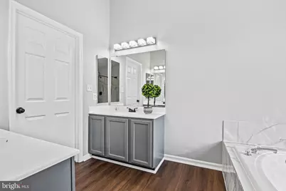 20733 Rainsboro Drive, Ashburn, VA 20147 - Photo 35