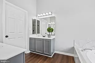 20733 Rainsboro Dr, Ashburn, VA 20147 - Photo 35