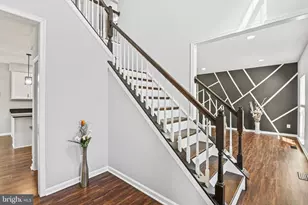 20733 Rainsboro Dr, Ashburn, VA 20147 - Photo 7