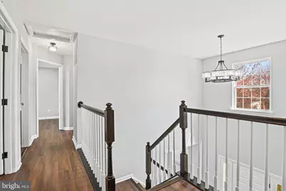 20733 Rainsboro Drive, Ashburn, VA 20147 - Photo 29