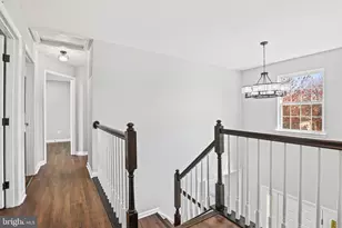 20733 Rainsboro Dr, Ashburn, VA 20147 - Photo 29