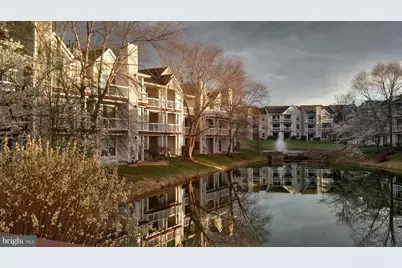20602 Cornstalk Terrace #202, Ashburn, VA 20147 - Photo 25