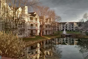 20602 Cornstalk Terrace, Ashburn, VA 20147 - Photo 25