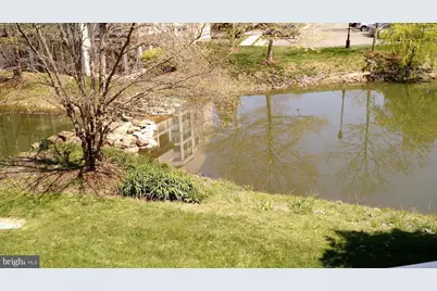 20602 Cornstalk Terrace #202, Ashburn, VA 20147 - Photo 19