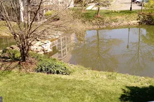 20602 Cornstalk Terrace, Ashburn, VA 20147 - Photo 19