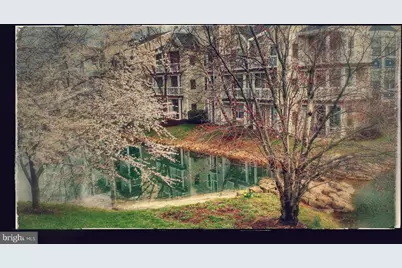 20602 Cornstalk Terrace #202, Ashburn, VA 20147 - Photo 27