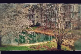 20602 Cornstalk Terrace, Ashburn, VA 20147 - Photo 27