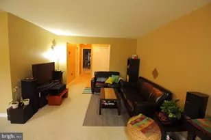 20602 Cornstalk Terrace, Ashburn, VA 20147 - Photo 7