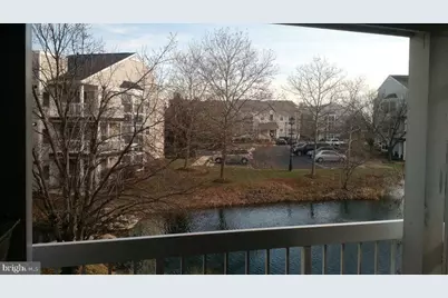 20602 Cornstalk Terrace #202, Ashburn, VA 20147 - Photo 3