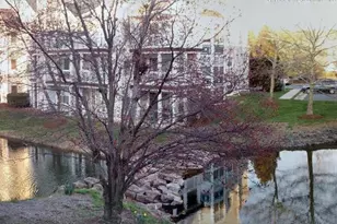 20602 Cornstalk Terrace, Ashburn, VA 20147 - Photo 15