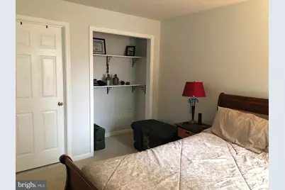 20602 Cornstalk Terrace #202, Ashburn, VA 20147 - Photo 21