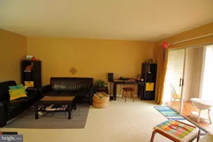 20602 Cornstalk Terrace, Ashburn, VA 20147 - Photo 9