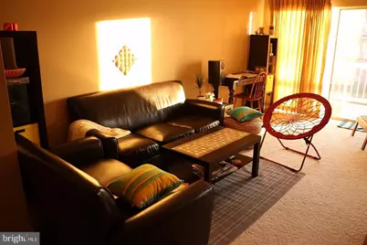 20602 Cornstalk Terrace #202, Ashburn, VA 20147 - Photo 5