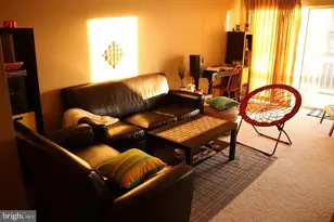 20602 Cornstalk Terrace, Ashburn, VA 20147 - Photo 5