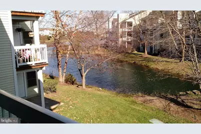 20602 Cornstalk Terrace #202, Ashburn, VA 20147 - Photo 13
