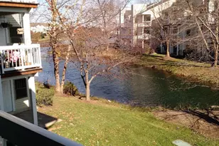 20602 Cornstalk Terrace, Ashburn, VA 20147 - Photo 13