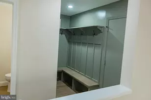 20818 Blossom Landing Way, Sterling, VA 20165 - Photo 15