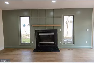 20818 Blossom Landing Way, Sterling, VA 20165 - Photo 11