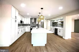 20818 Blossom Landing Way, Sterling, VA 20165 - Photo 3