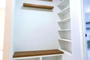 20818 Blossom Landing Way, Sterling, VA 20165 - Photo 33