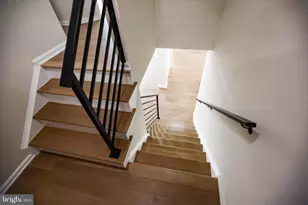 20818 Blossom Landing Way, Sterling, VA 20165 - Photo 19