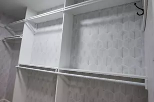 20818 Blossom Landing Way, Sterling, VA 20165 - Photo 37