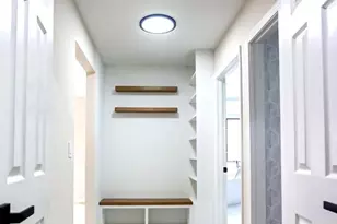 20818 Blossom Landing Way, Sterling, VA 20165 - Photo 35