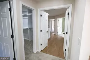 20818 Blossom Landing Way, Sterling, VA 20165 - Photo 21