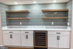 20818 Blossom Landing Way, Sterling, VA 20165 - Photo 9