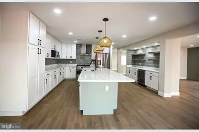 20818 Blossom Landing Way, Sterling, VA 20165 - Photo 1