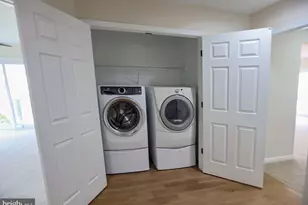 20818 Blossom Landing Way, Sterling, VA 20165 - Photo 23