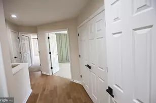 20818 Blossom Landing Way, Sterling, VA 20165 - Photo 13