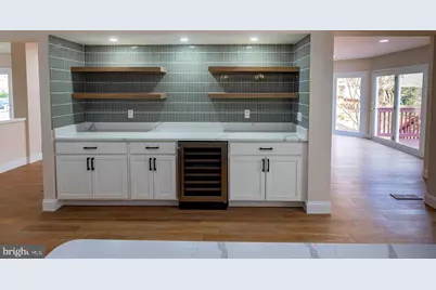 20818 Blossom Landing Way, Sterling, VA 20165 - Photo 5