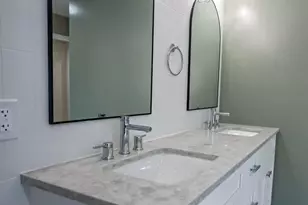 20818 Blossom Landing Way, Sterling, VA 20165 - Photo 27