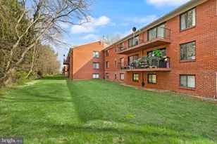 125 Clubhouse Dr SW, Leesburg, VA 20175 - Photo 25