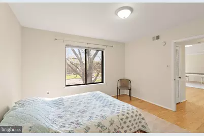 125 Clubhouse Drive SW #11, Leesburg, VA 20175 - Photo 21