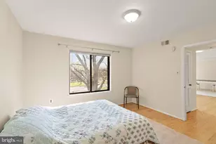 125 Clubhouse Dr SW, Leesburg, VA 20175 - Photo 21