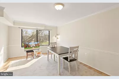 125 Clubhouse Drive SW #11, Leesburg, VA 20175 - Photo 7