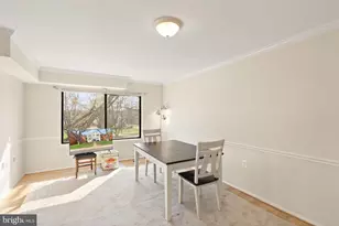 125 Clubhouse Dr SW, Leesburg, VA 20175 - Photo 7