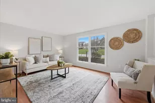 126 Applewood Ct, Hamilton, VA 20158 - Photo 5