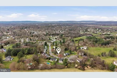 126 Applewood Court, Hamilton, VA 20158 - Photo 35