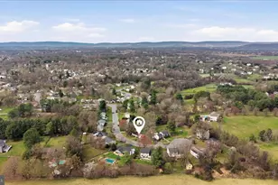 126 Applewood Ct, Hamilton, VA 20158 - Photo 35